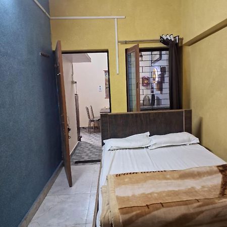 Privyrooms Горакпур Екстериор снимка