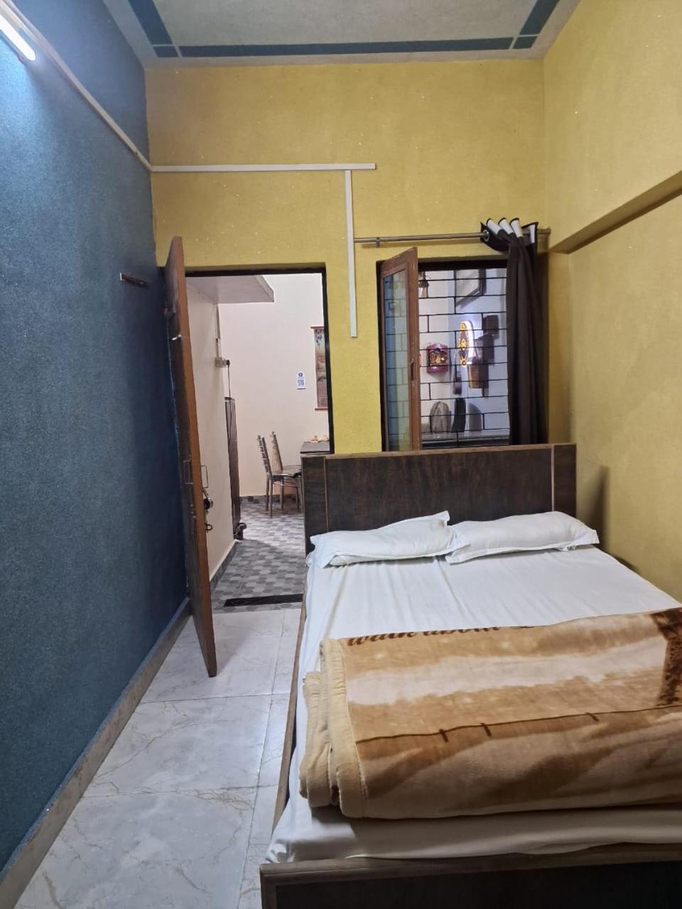 Privyrooms Горакпур Екстериор снимка