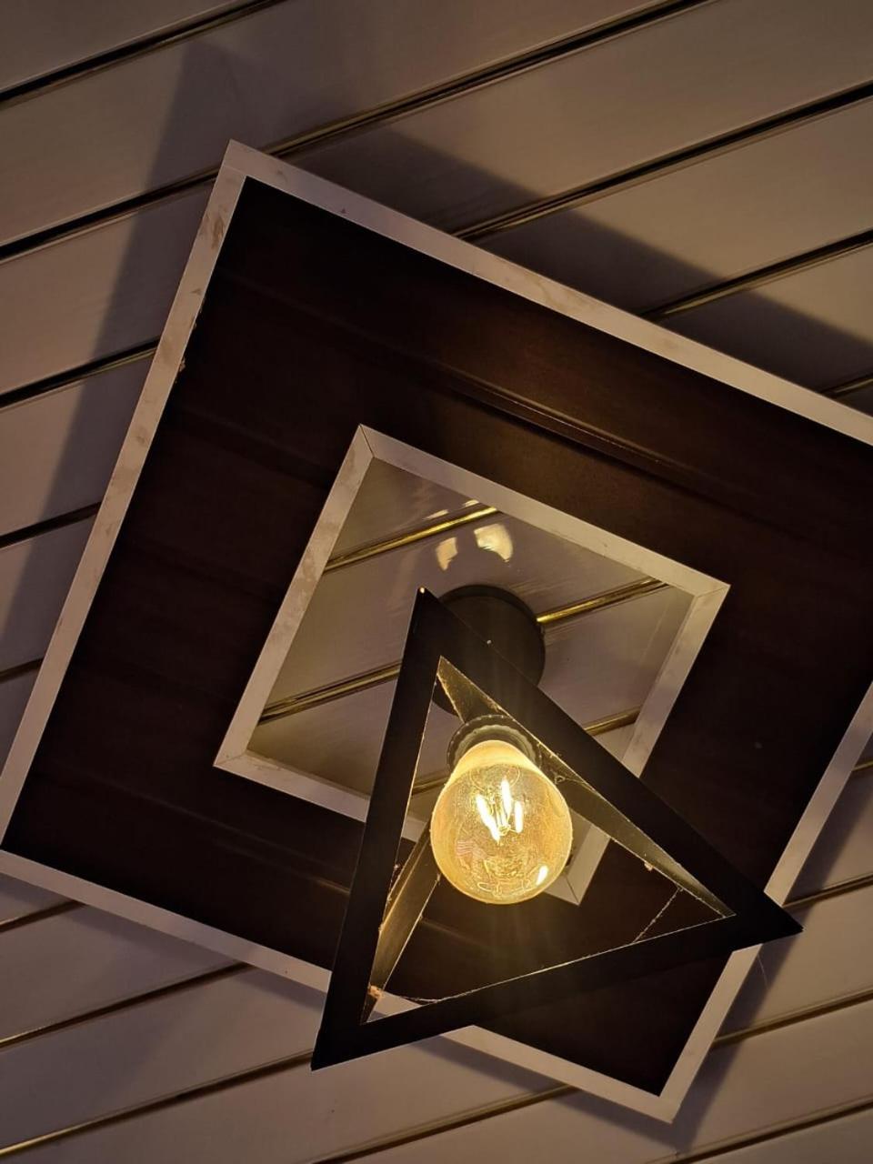 Privyrooms Горакпур Екстериор снимка